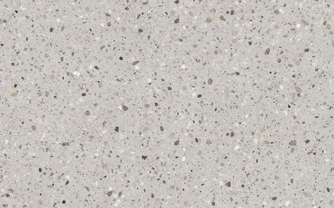Riverstone Benchtop