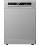 Appliance Package