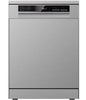 Appliance Package