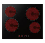 Appliance Package