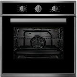 Appliance Package