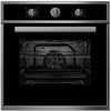 Appliance Package