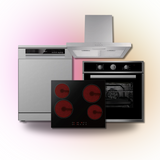 Appliance Package