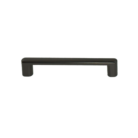 Genoa Brushed Anthracite