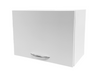 Powerpack Wall cabinet