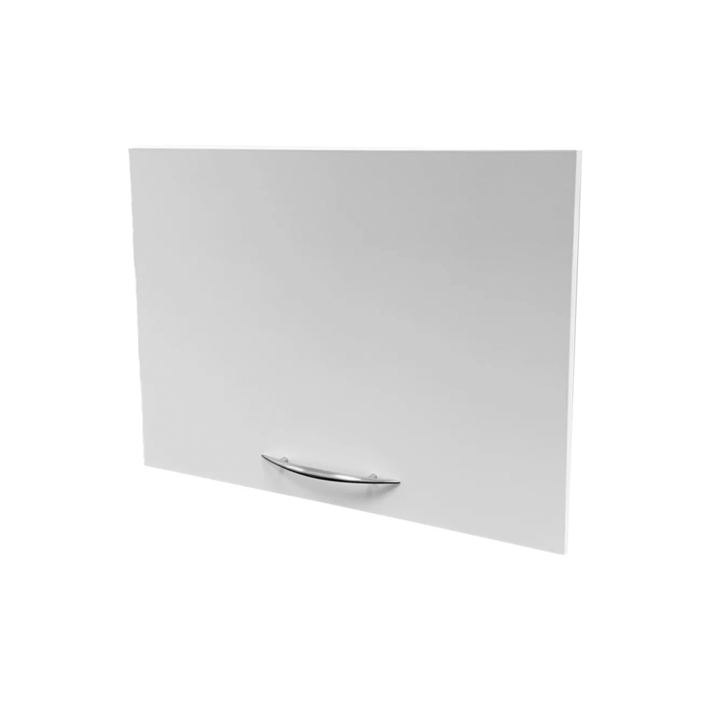 Powerpack Wall Cabinet WHITE DOOR FRONT ONLY