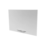 Powerpack Wall Cabinet WHITE DOOR FRONT ONLY