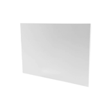 Powerpack Wall Cabinet WHITE DOOR FRONT ONLY