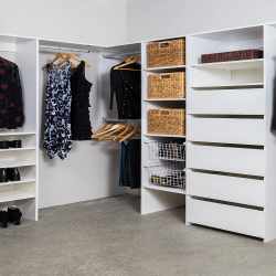 Wardrobe Planner