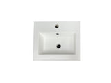 1 Door Vanity Cabinet 450 x 352 x 850