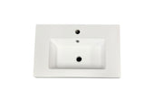 2 Door Vanity Cabinet 600 x 352 x 850