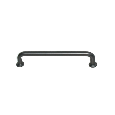 Whitford Pearl Anthracite