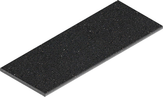 Straight Shaped w/ Breakfast Bar