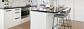 Kitchen Planner