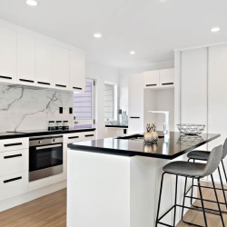Kitchen Planner