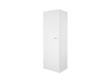 1 Door, 1800mm Tall Cabinet