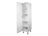 1 Door Tall Cabinet