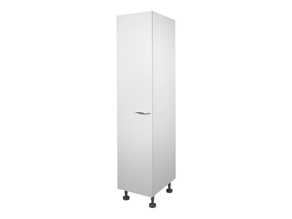 1 Door Tall Cabinet