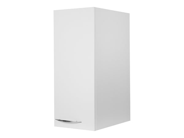 1 Door Wall Cabinet