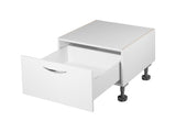1 Drawer Base Cabinet for Fisher & Paykel DishDrawer COLOUR