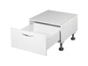 1 Drawer Base Cabinet for Fisher & Paykel DishDrawer COLOUR
