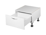 1 Drawer Base Cabinet for Fisher & Paykel DishDrawer