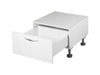 1 Drawer Base Cabinet for Fisher & Paykel DishDrawer