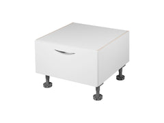 1 Drawer Base Cabinet for Fisher & Paykel DishDrawer COLOUR