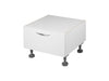 1 Drawer Base Cabinet for Fisher & Paykel DishDrawer COLOUR