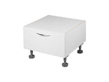 1 Drawer Base Cabinet for Fisher & Paykel DishDrawer