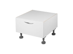 1 Drawer Base Cabinet for Fisher & Paykel DishDrawer