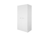 2 Door, 1800mm Tall Cabinet