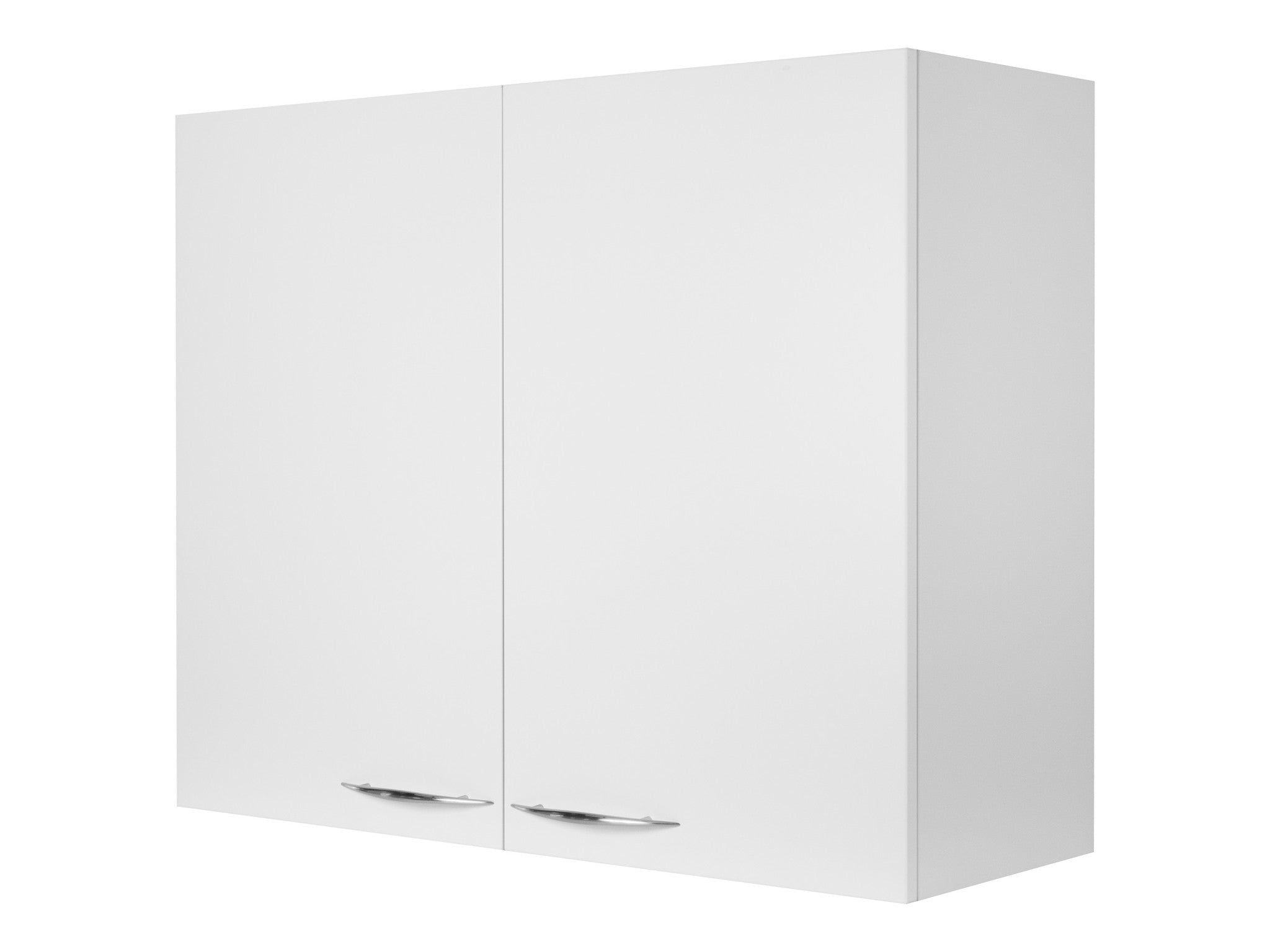 Wall cabinets