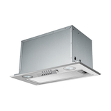 Midea 600mm Power Pack Rangehood