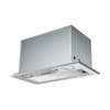 Midea 600mm Power Pack Rangehood