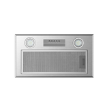 Midea 600mm Power Pack Rangehood
