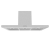 Midea 900mm T-Shape Rangehood
