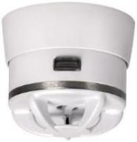 Cavius Thermal Heat Detector with 10yr Battery