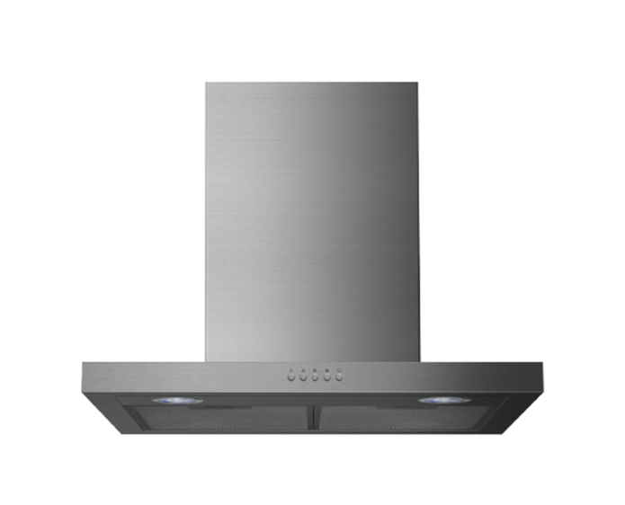 Midea 600mm 60M21 T-Shape Rangehood