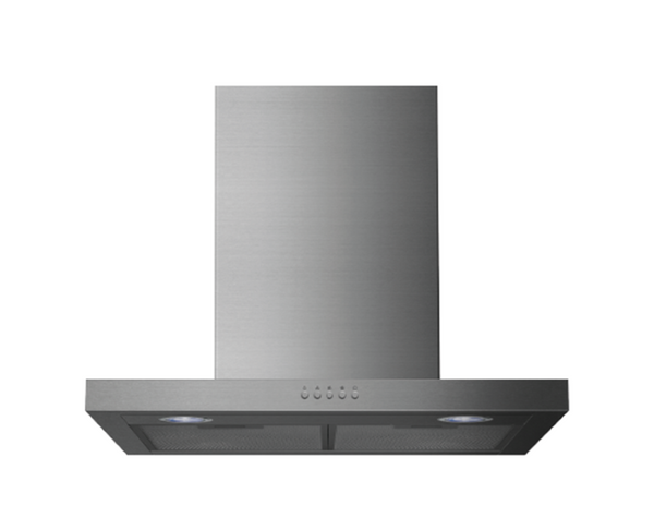 Midea 600mm 60M21 T-Shape Rangehood