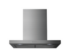 Midea 600mm 60M21 T-Shape Rangehood