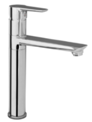 Aquatica Goccia AP Sink Mixer