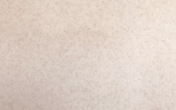 Island Sands Benchtop
