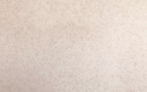 Island Sands Benchtop