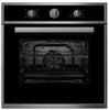 Midea 600mm 9 Function Wall Oven
