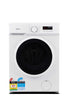Midea 5kg Front Load Washing Machine