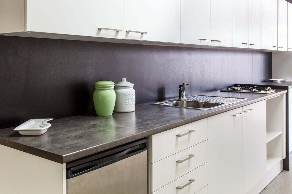 Cabinet Samples