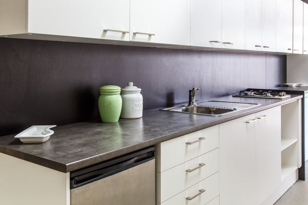 Cabinet Samples