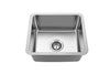 VEGA 350 Laundry Sink