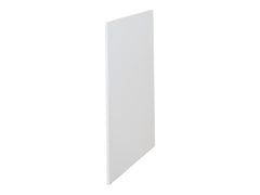 Base End Panel COLOUR